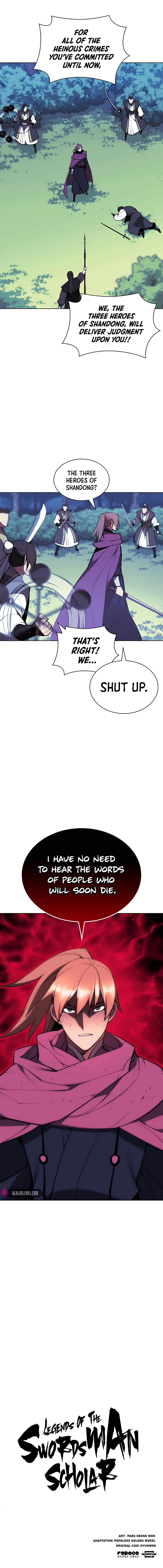 Chapter 61 - Image 15