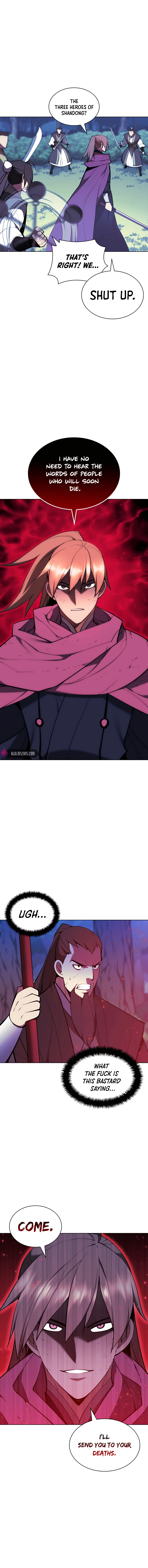 Chapter 62 - Image 2