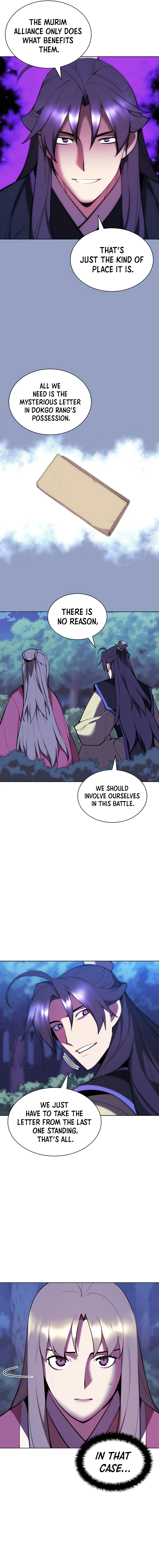 Chapter 62 - Image 14