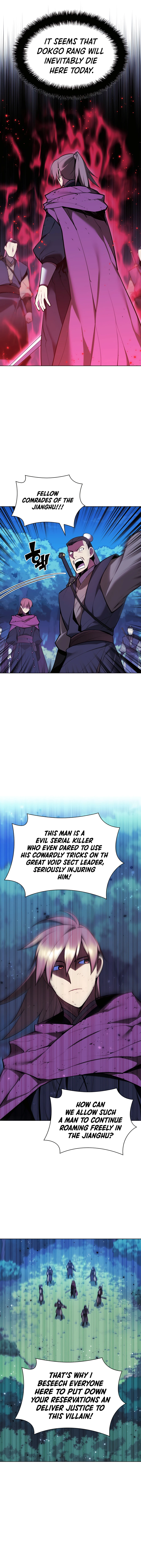 Chapter 62 - Image 15