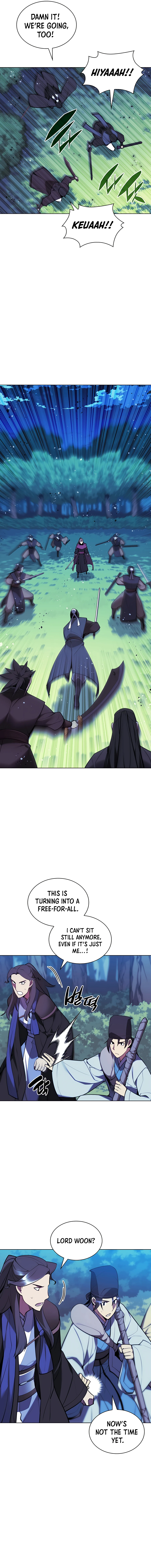 Chapter 62 - Image 18