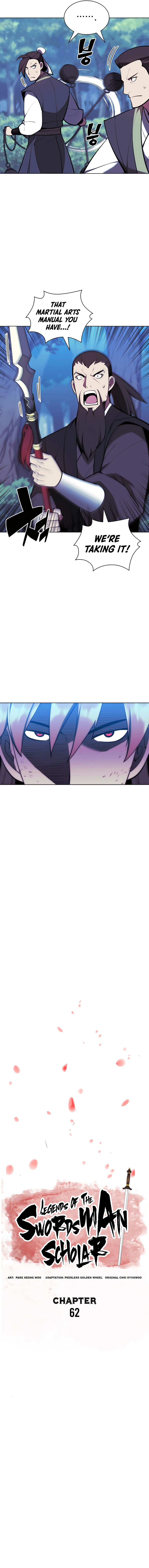 Chapter 62 - Image 3