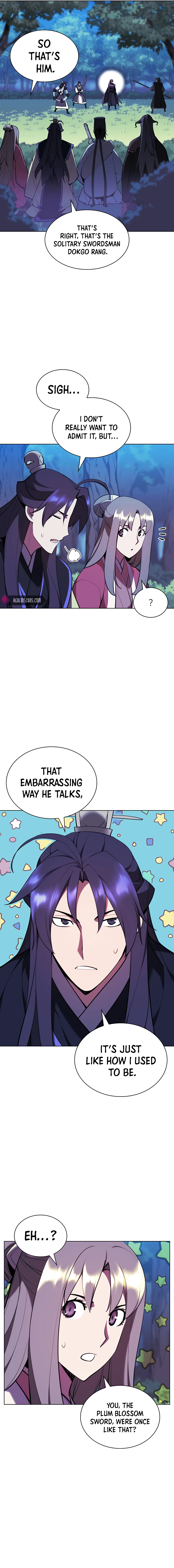 Chapter 62 - Image 4
