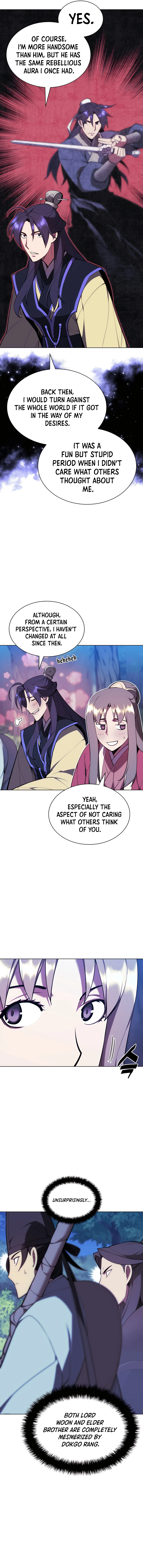 Chapter 62 - Image 5
