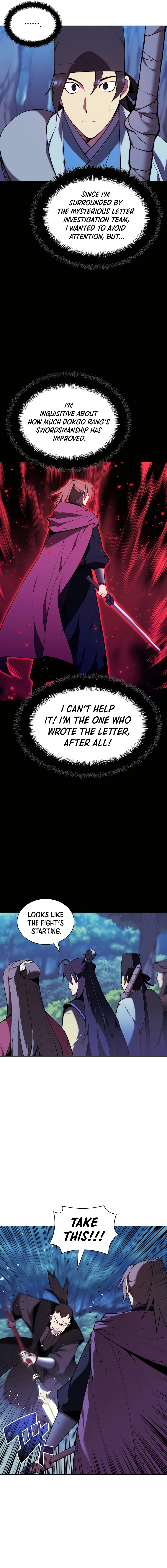 Chapter 62 - Image 6