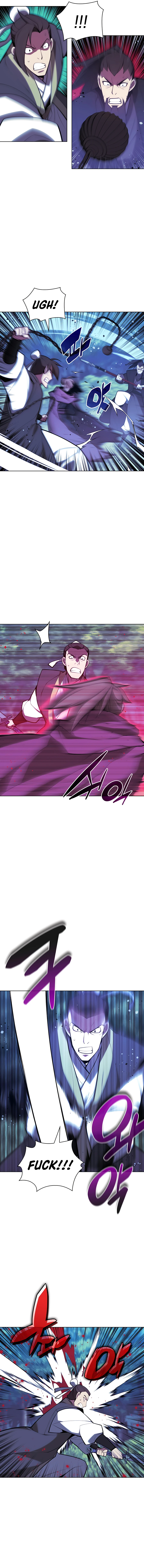 Chapter 62 - Image 8