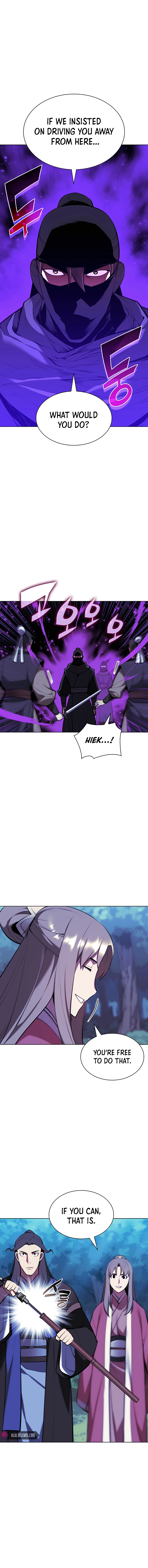 Chapter 64 - Image 2