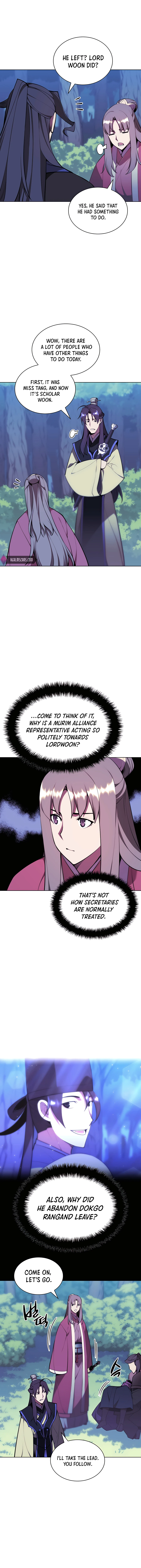 Chapter 64 - Image 12
