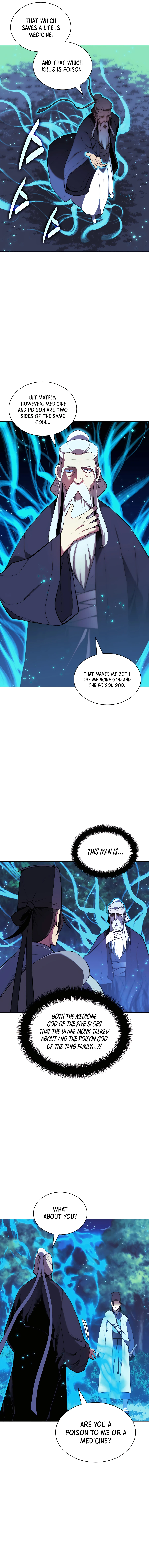 Chapter 64 - Image 16