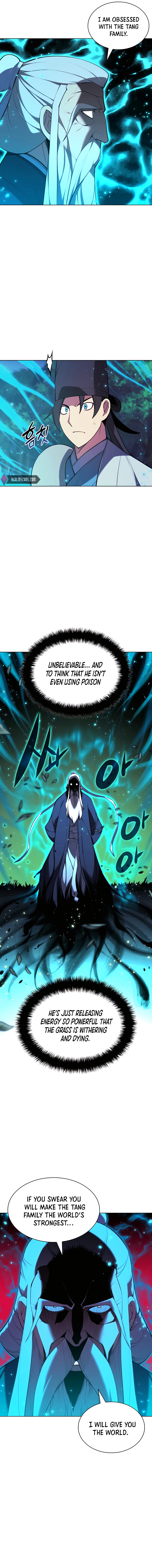 Chapter 64 - Image 18