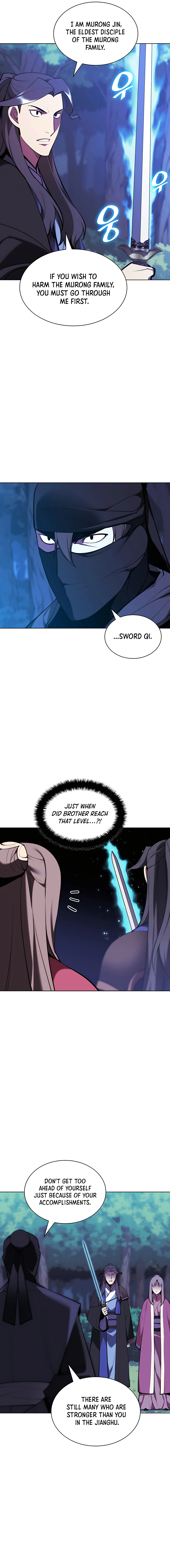 Chapter 64 - Image 4