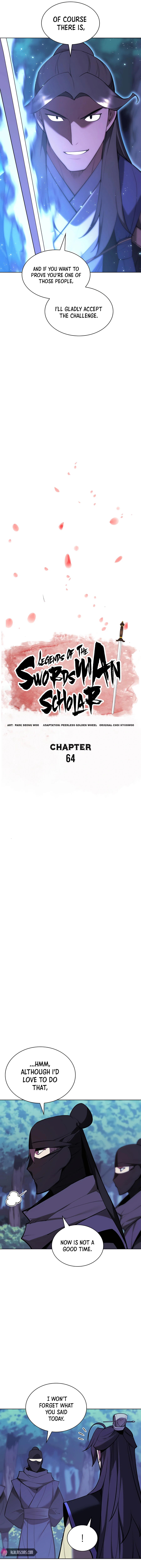 Chapter 64 - Image 5