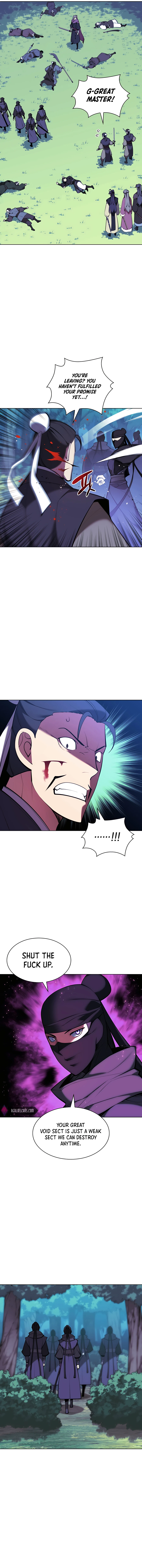 Chapter 64 - Image 7