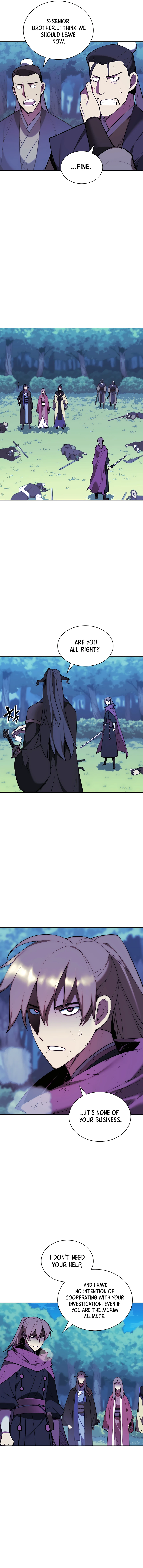 Chapter 64 - Image 8