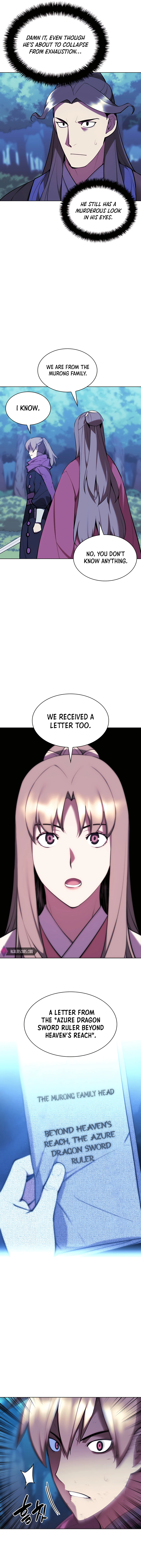 Chapter 64 - Image 9