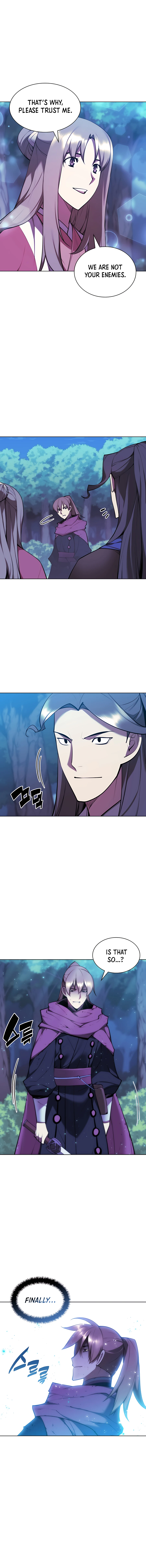 Chapter 64 - Image 10