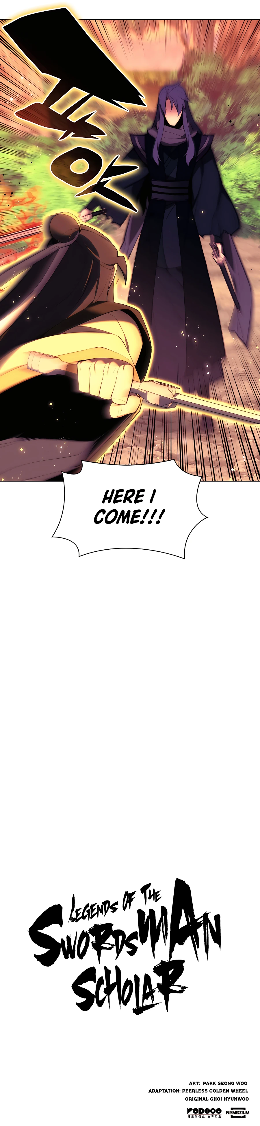 Chapter 66 - Image 23