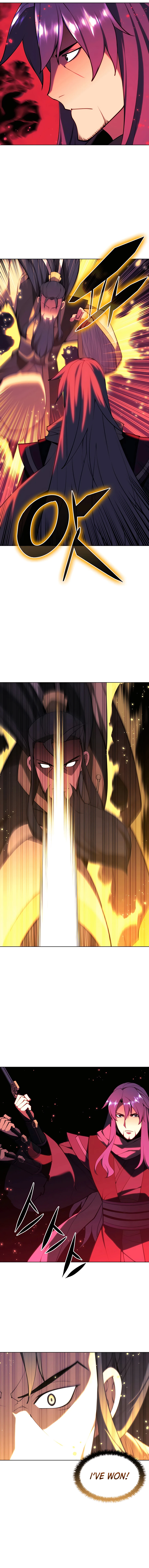 Chapter 67 - Image 17