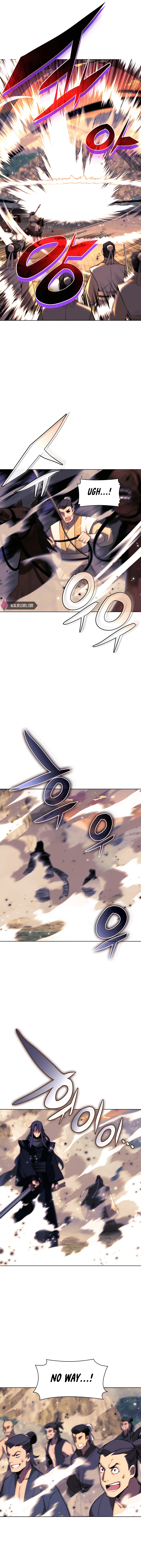 Chapter 67 - Image 18