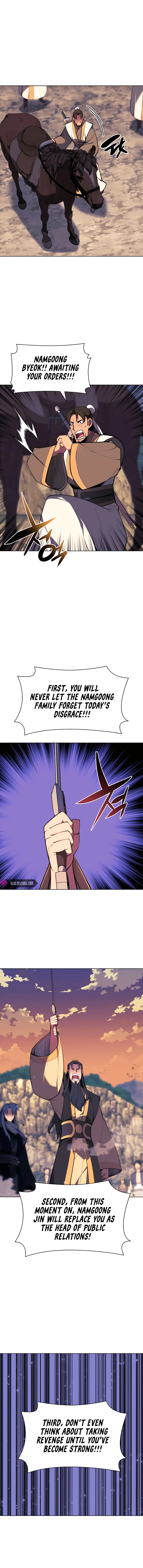 Chapter 67 - Image 22