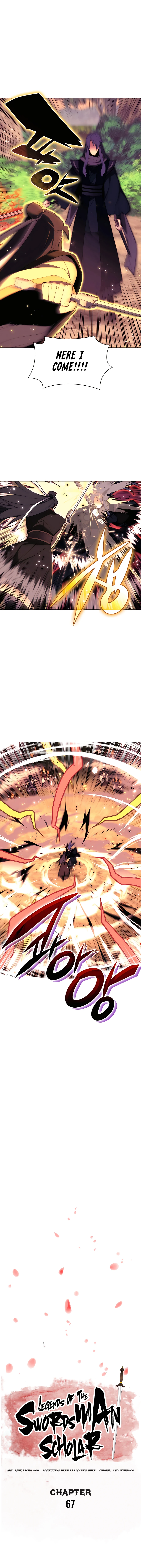 Chapter 67 - Image 4