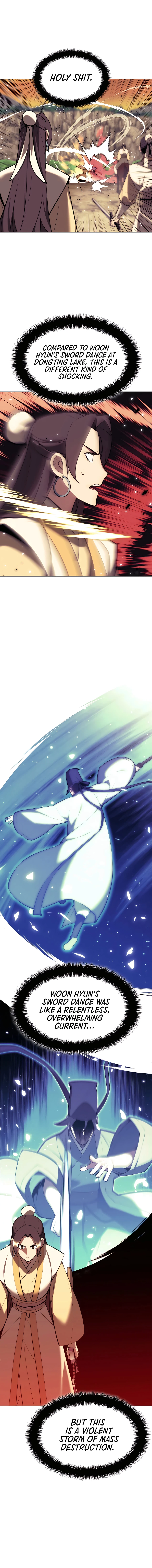 Chapter 67 - Image 5