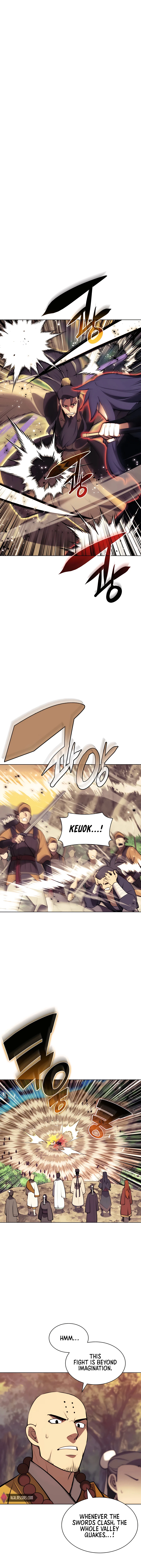 Chapter 67 - Image 6