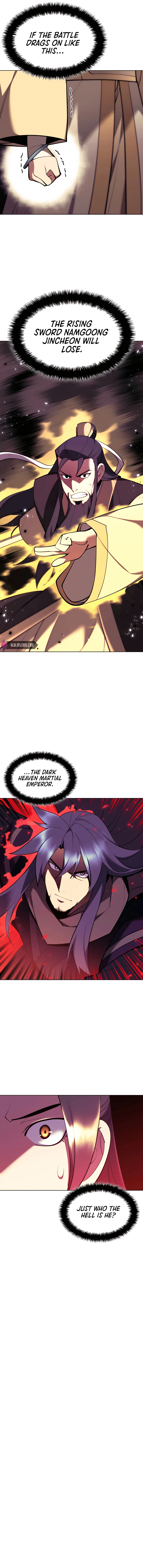 Chapter 67 - Image 7