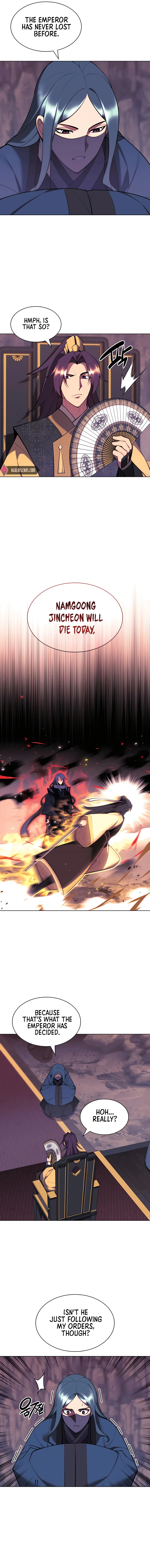 Chapter 67 - Image 13