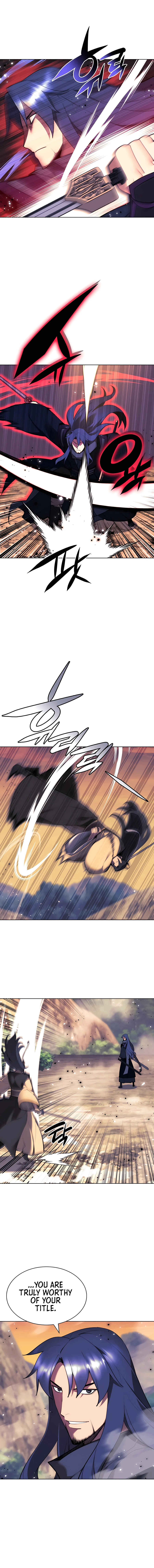 Chapter 67 - Image 14