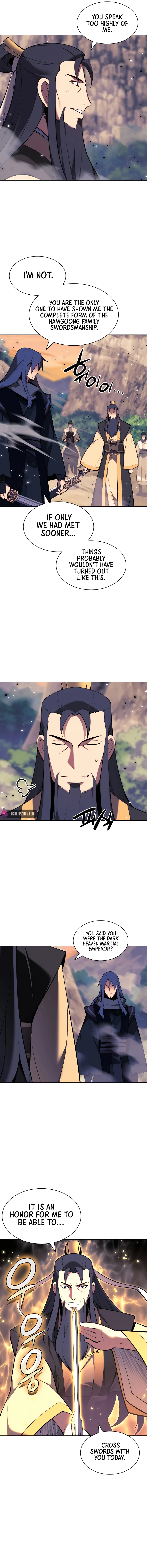 Chapter 67 - Image 15