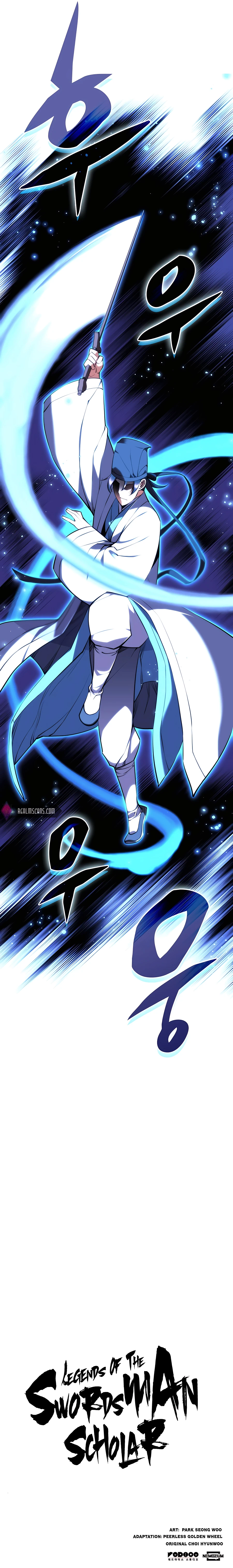 Chapter 69 - Image 18