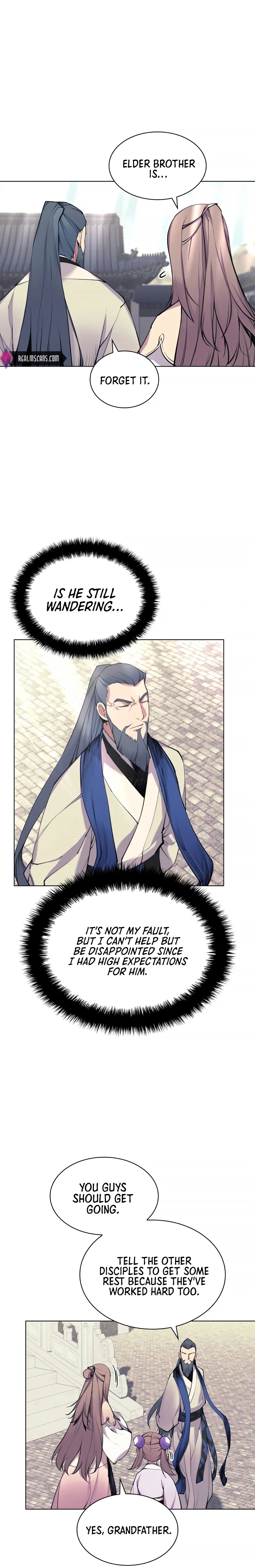 Chapter 7 - Image 10