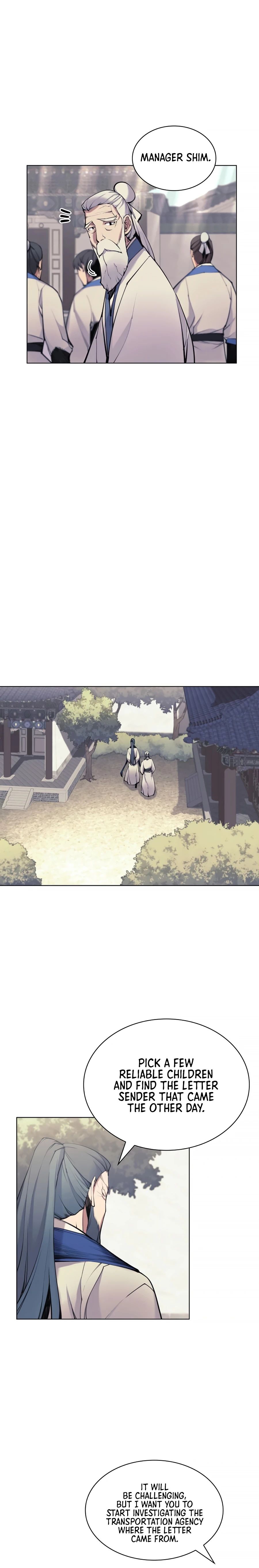Chapter 7 - Image 11