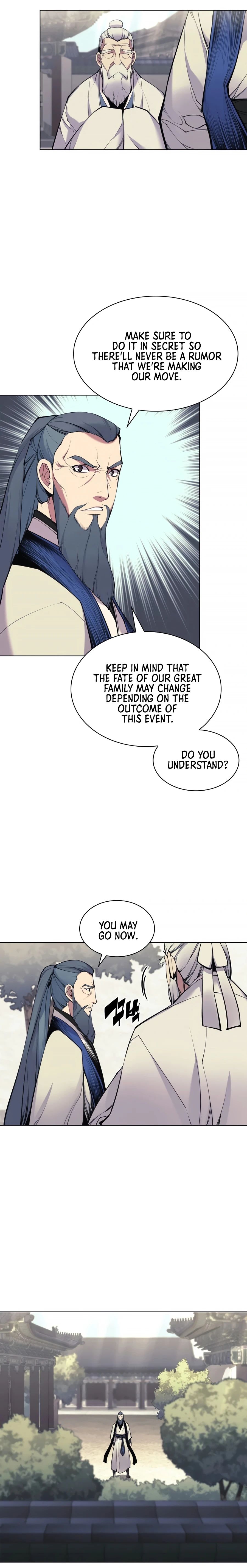 Chapter 7 - Image 12
