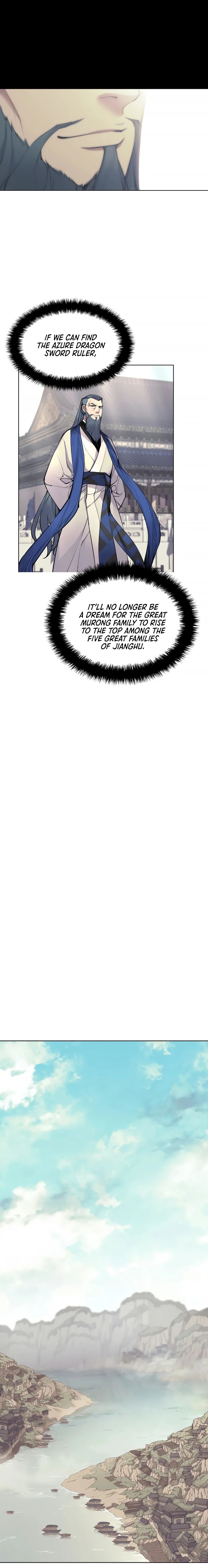 Chapter 7 - Image 14