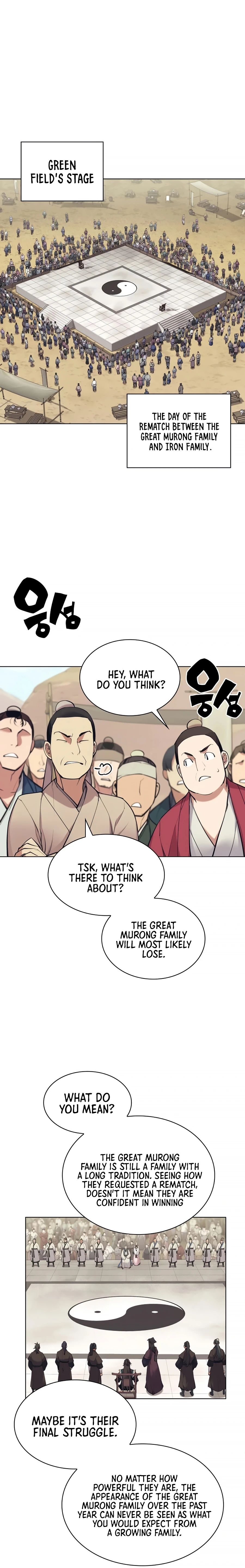 Chapter 7 - Image 15