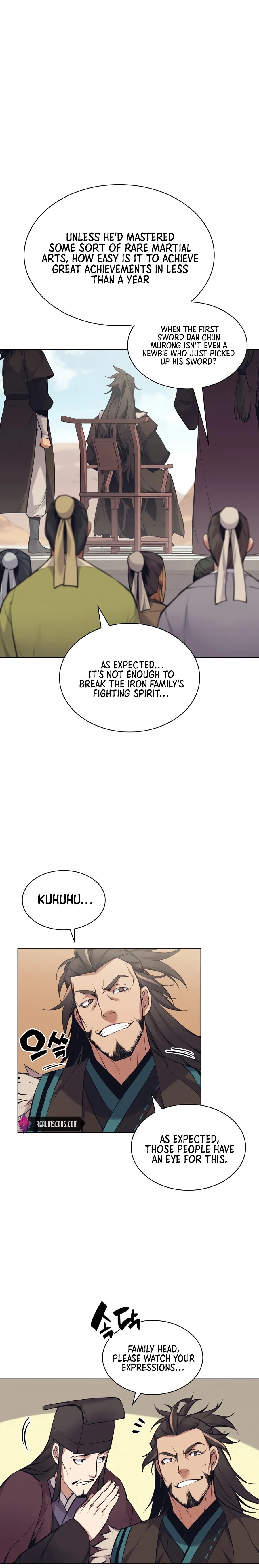 Chapter 7 - Image 16