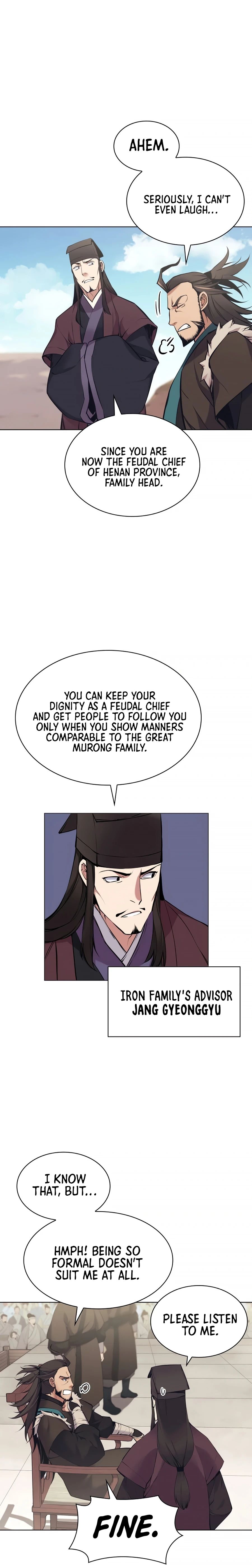 Chapter 7 - Image 17
