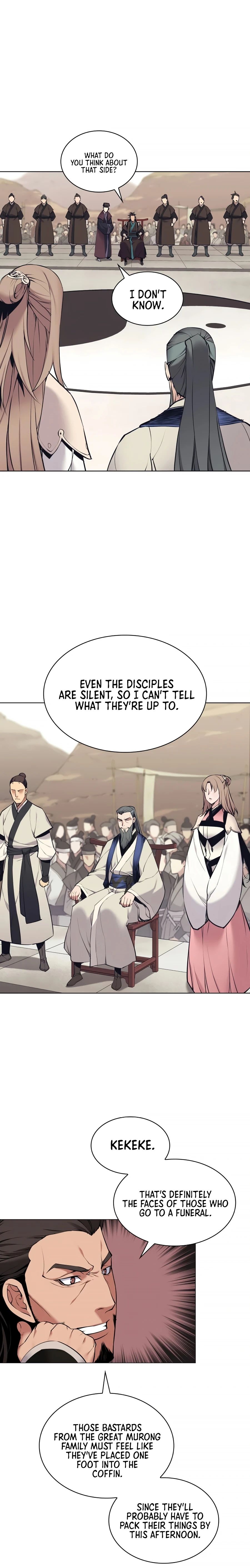 Chapter 7 - Image 18