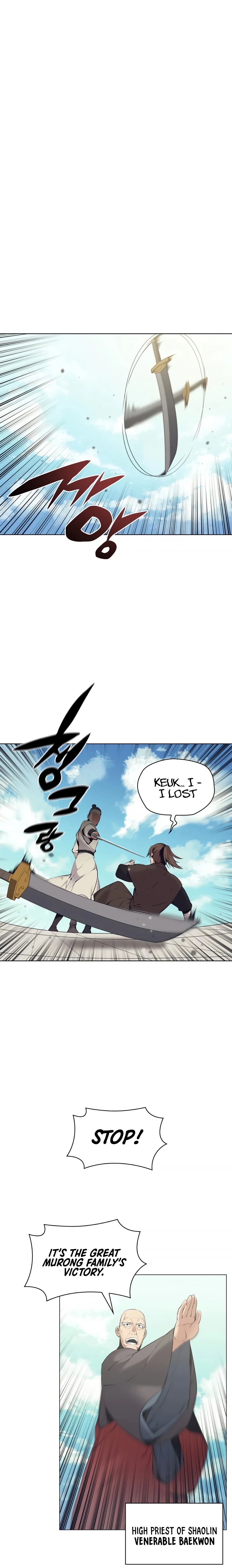 Chapter 7 - Image 20