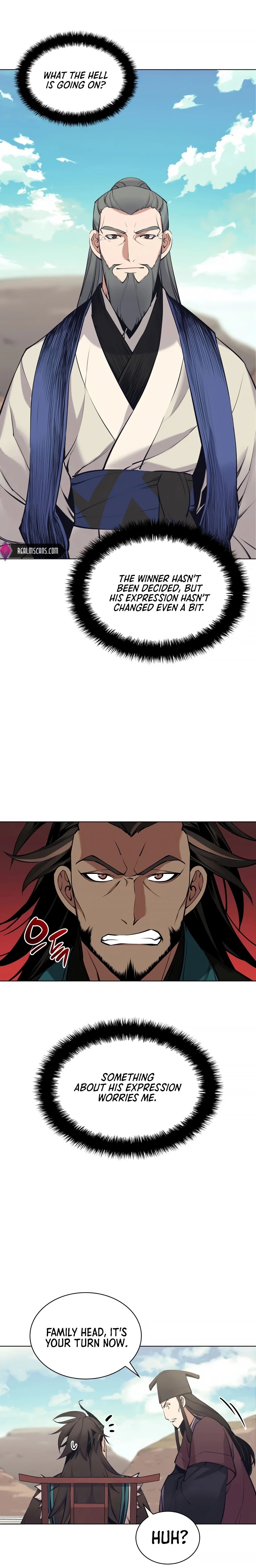 Chapter 7 - Image 22