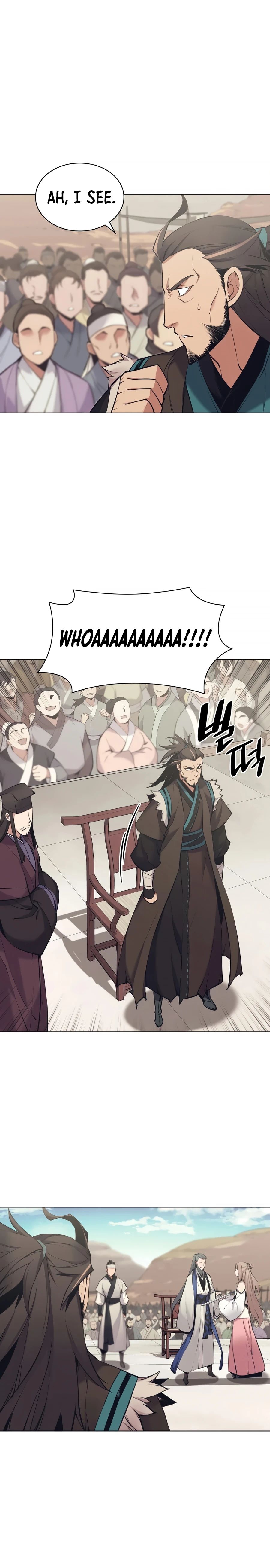 Chapter 7 - Image 23