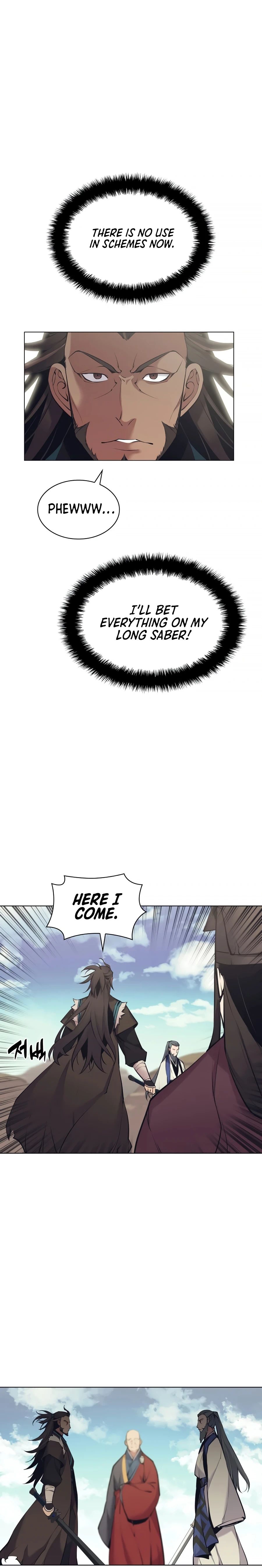 Chapter 7 - Image 25