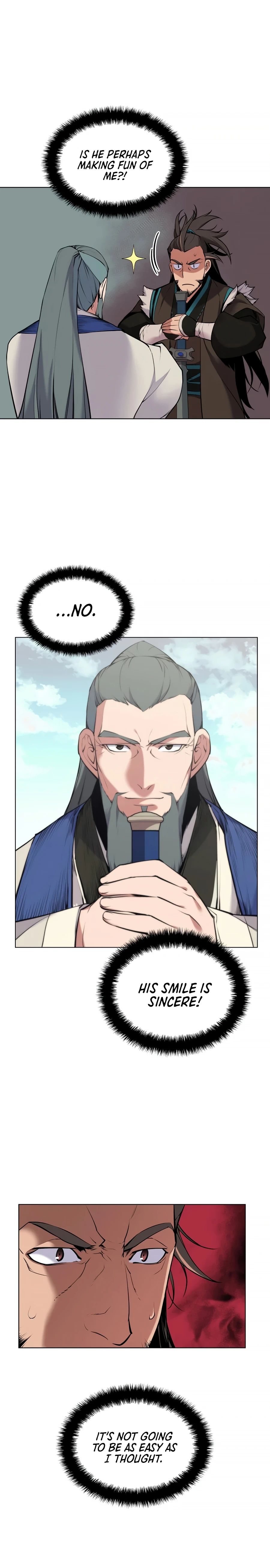 Chapter 7 - Image 28