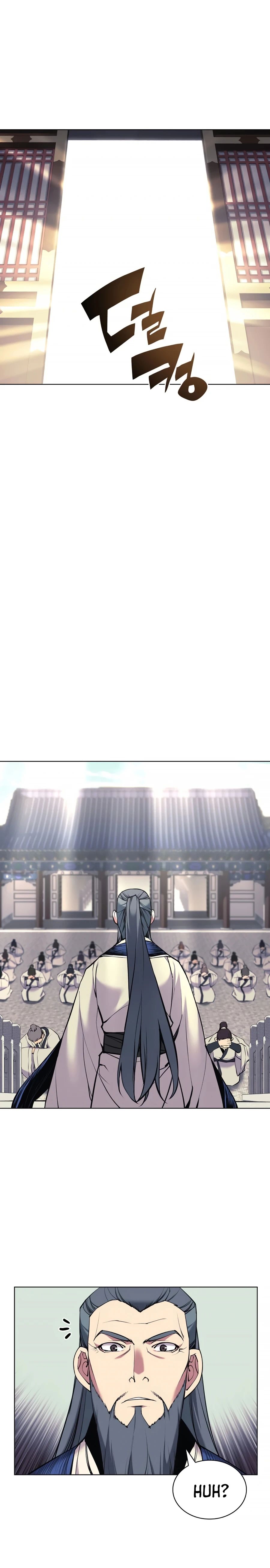 Chapter 7 - Image 3