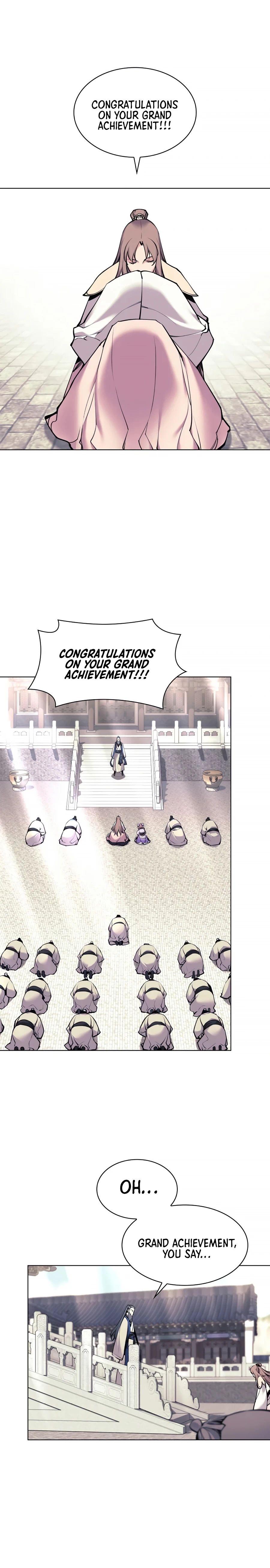 Chapter 7 - Image 4