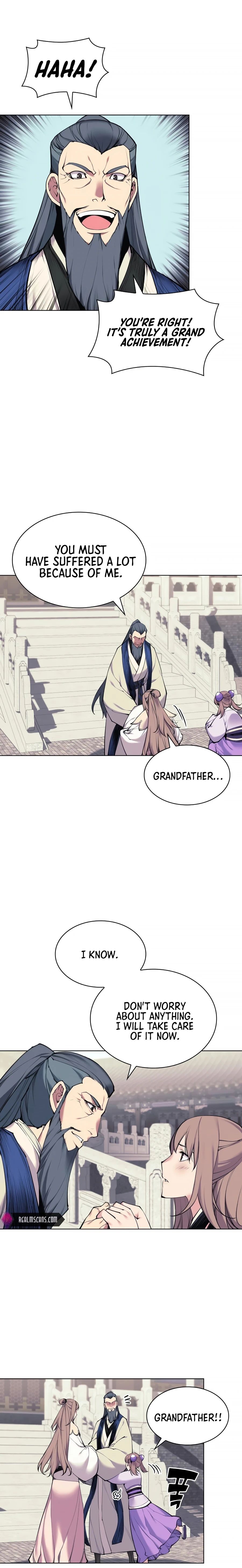 Chapter 7 - Image 5