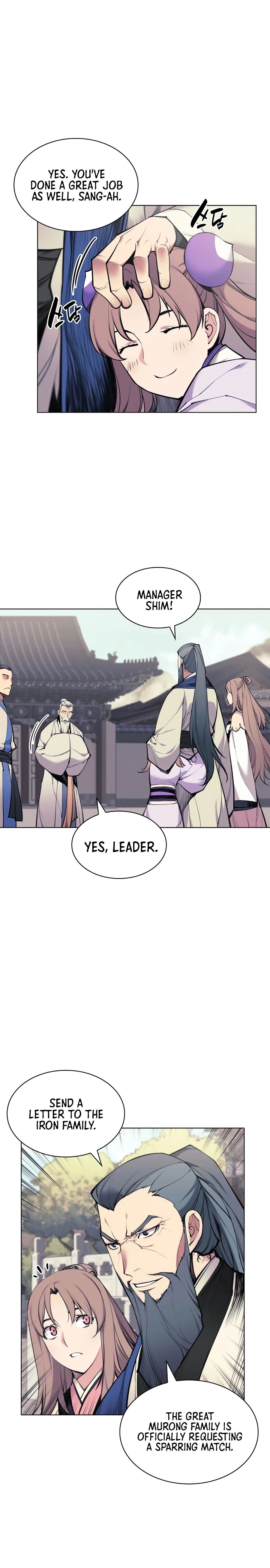 Chapter 7 - Image 6