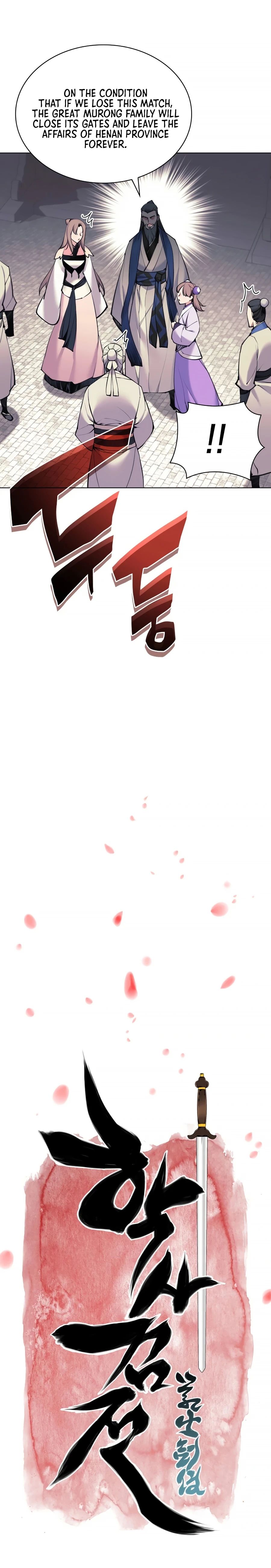 Chapter 7 - Image 7